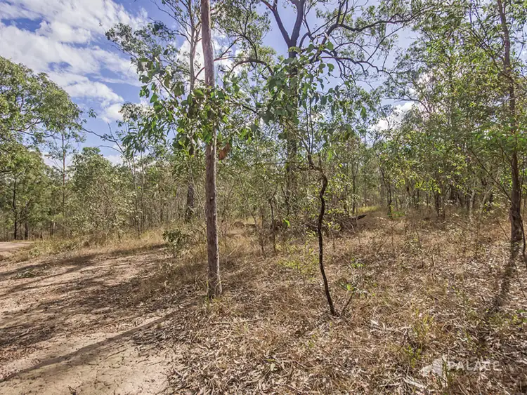 Fourth view of Homely land listing, 90-112 Robin Street, Chuwar QLD 4306