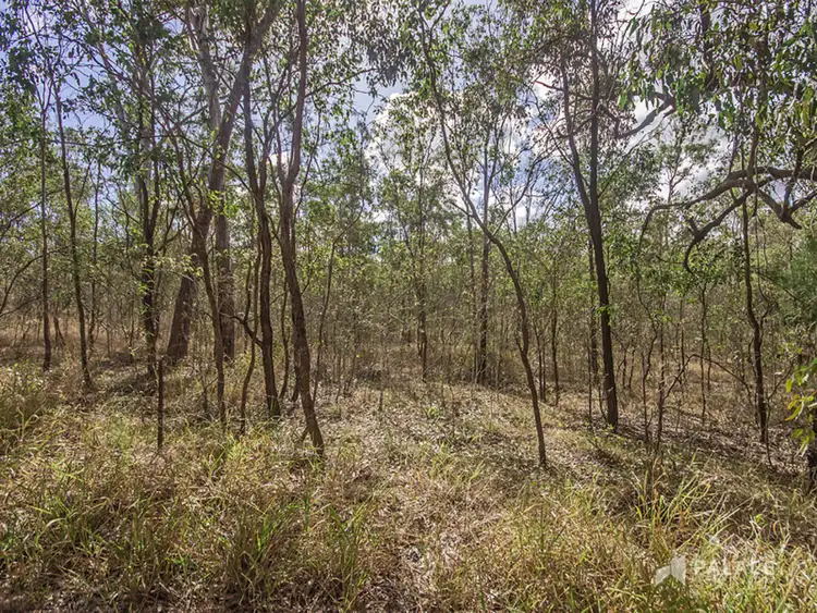 Fifth view of Homely land listing, 90-112 Robin Street, Chuwar QLD 4306