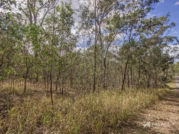 Sixth view of Homely land listing, 90-112 Robin Street, Chuwar QLD 4306