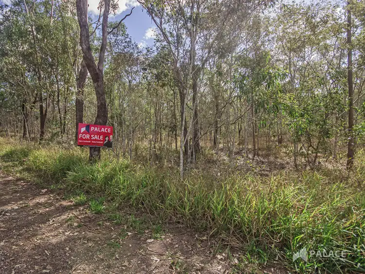 Seventh view of Homely land listing, 90-112 Robin Street, Chuwar QLD 4306