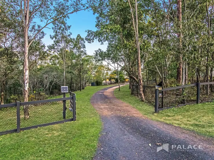 Main view of Homely house listing, 139 Robin Street, Chuwar QLD 4306