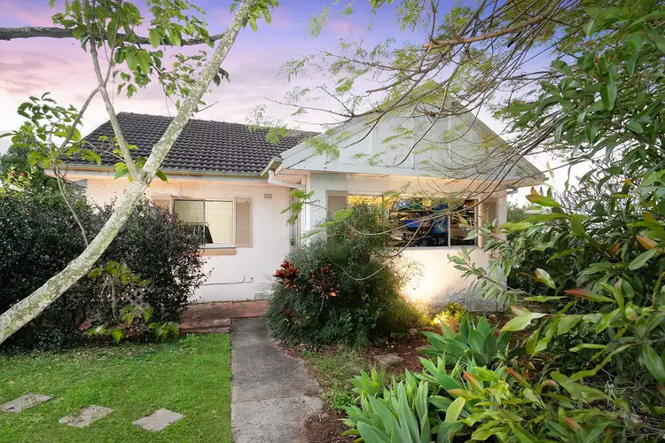 Main view of Homely house listing, 1 Norla Street, Chermside QLD 4032