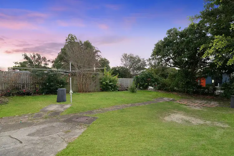 Fourth view of Homely house listing, 1 Norla Street, Chermside QLD 4032