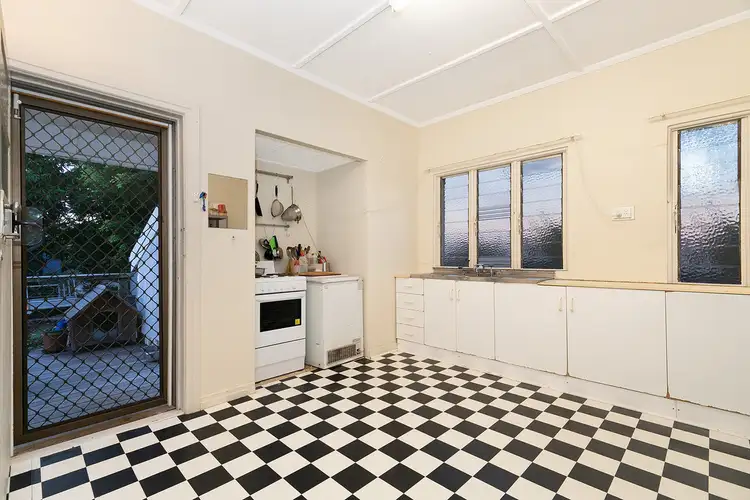 Sixth view of Homely house listing, 1 Norla Street, Chermside QLD 4032