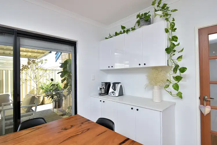 Sixth view of Homely house listing, 29 Shiraz Boulevard, Pearsall WA 6065