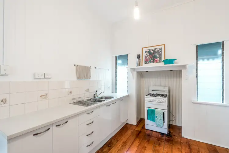 Sixth view of Homely house listing, 42 Newmarket Road, Windsor QLD 4030