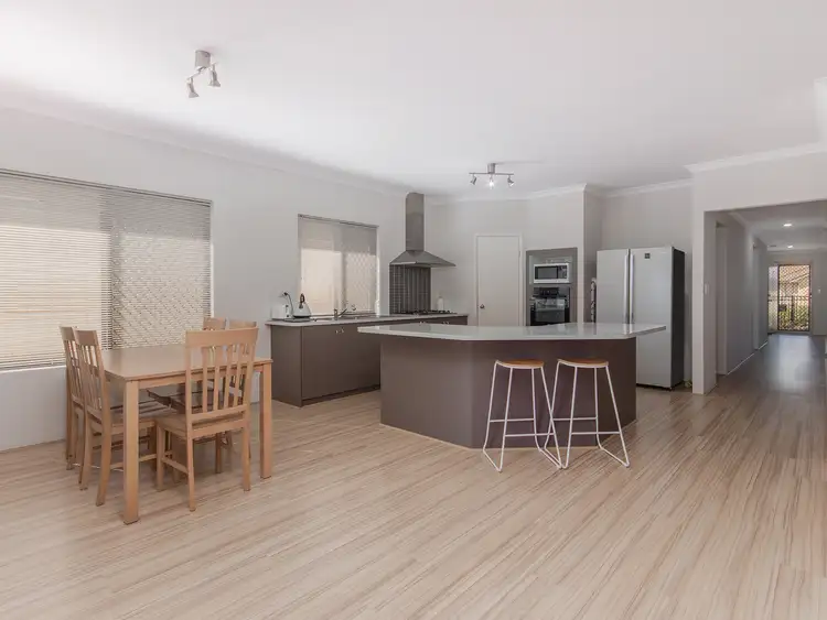 Second view of Homely house listing, 95 Price Parkway, Bertram WA 6167