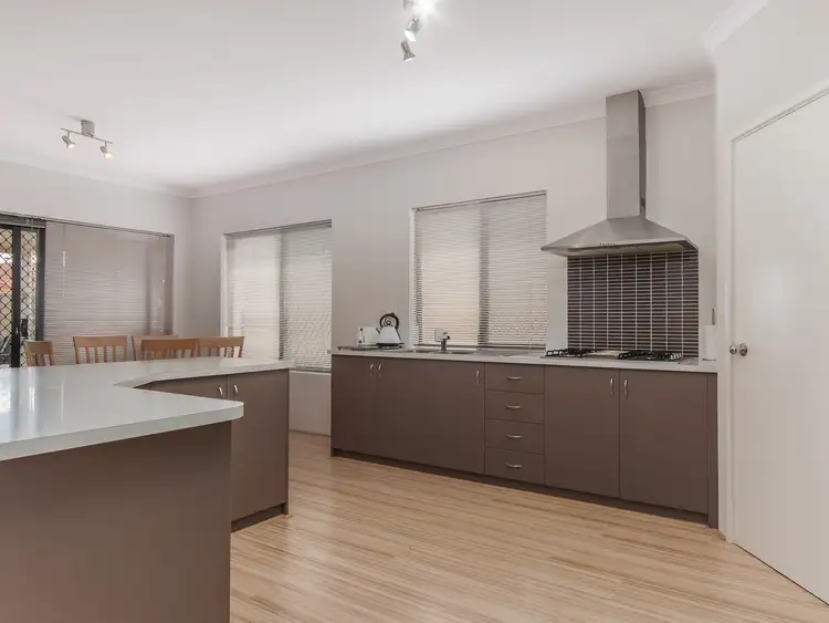 Third view of Homely house listing, 95 Price Parkway, Bertram WA 6167