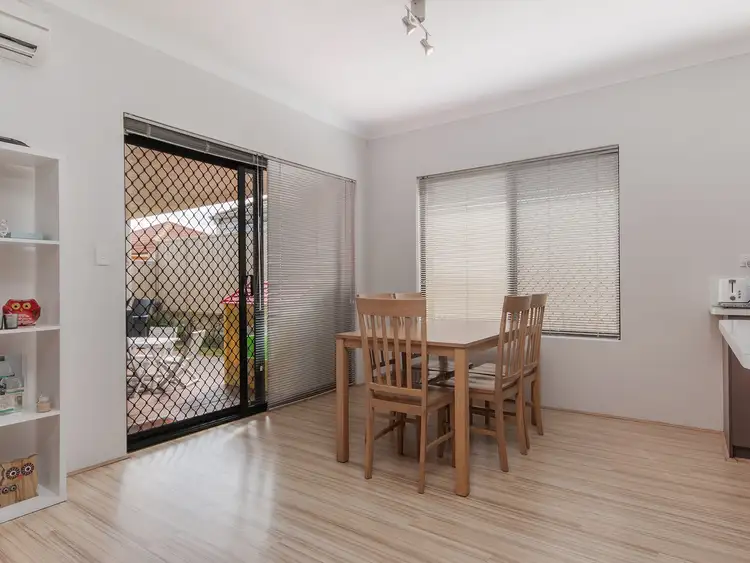 Fifth view of Homely house listing, 95 Price Parkway, Bertram WA 6167