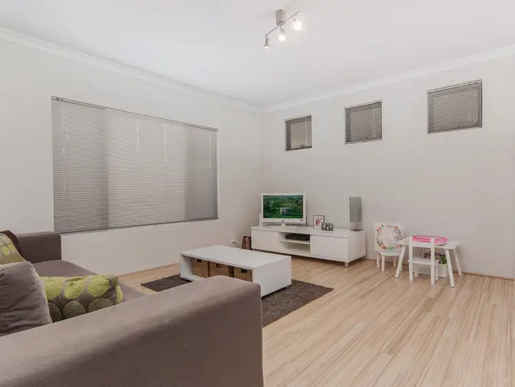 Sixth view of Homely house listing, 95 Price Parkway, Bertram WA 6167