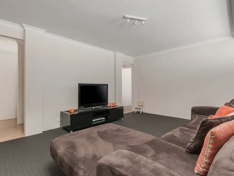 Seventh view of Homely house listing, 95 Price Parkway, Bertram WA 6167