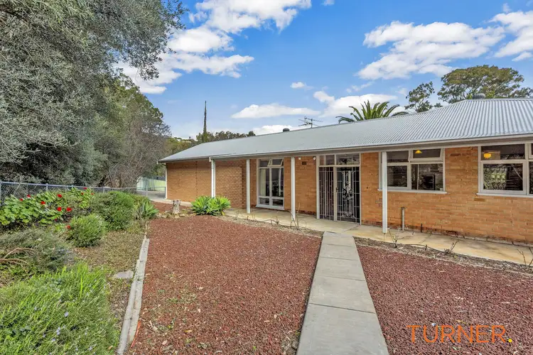 Second view of Homely house listing, 11 Baroota Avenue, Rostrevor SA 5073