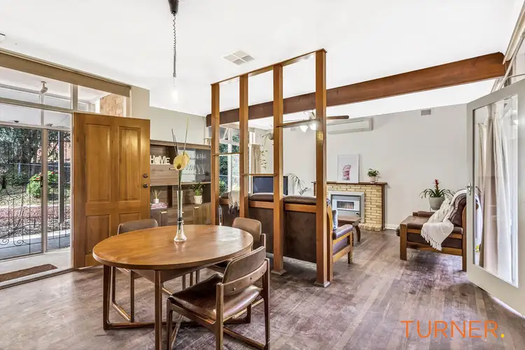 Sixth view of Homely house listing, 11 Baroota Avenue, Rostrevor SA 5073