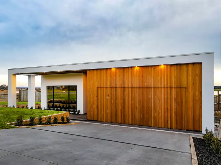 82 Stevens Street, Sale VIC 3850