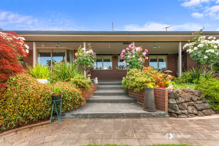 Third view of Homely house listing, 935 Princes Highway, Flynn VIC 3844