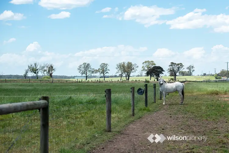 Fourth view of Homely house listing, 935 Princes Highway, Flynn VIC 3844
