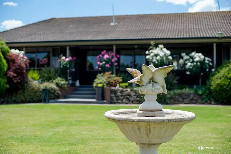 Fifth view of Homely house listing, 935 Princes Highway, Flynn VIC 3844