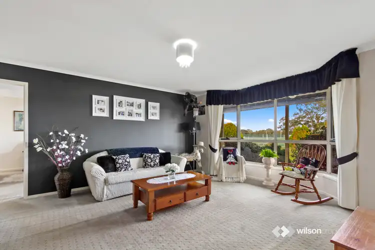 Sixth view of Homely house listing, 935 Princes Highway, Flynn VIC 3844