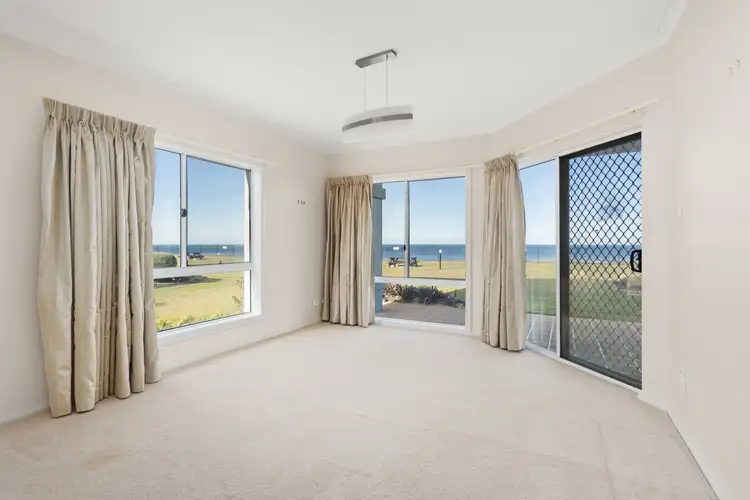 Main view of Homely unit listing, 13/32 Lewis Street, Old Bar NSW 2430