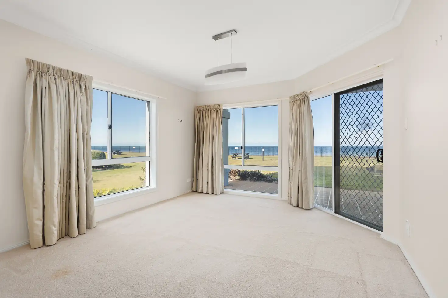 Main view of Homely unit listing, 13/32 Lewis Street, Old Bar NSW 2430