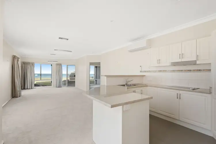 Third view of Homely unit listing, 13/32 Lewis Street, Old Bar NSW 2430