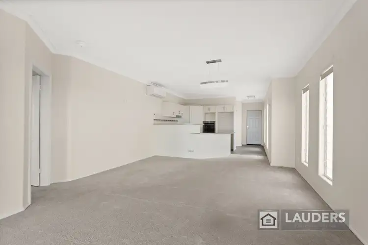 Fifth view of Homely unit listing, 13/32 Lewis Street, Old Bar NSW 2430