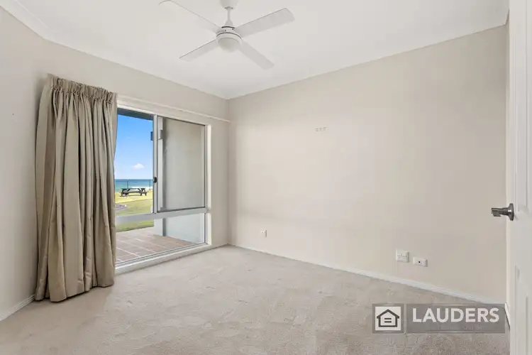 Sixth view of Homely unit listing, 13/32 Lewis Street, Old Bar NSW 2430