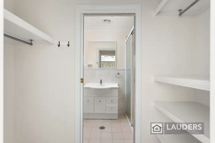 Seventh view of Homely unit listing, 13/32 Lewis Street, Old Bar NSW 2430