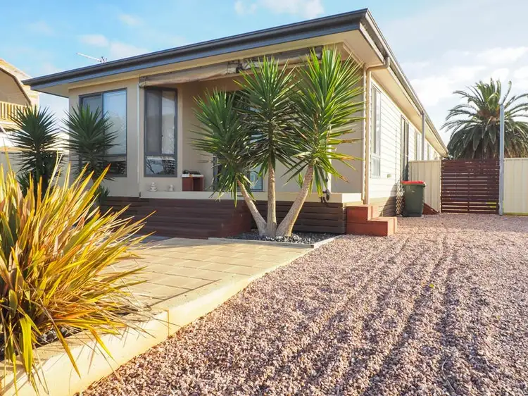 Main view of Homely house listing, 3 Ingrid Close, North Shields SA 5607