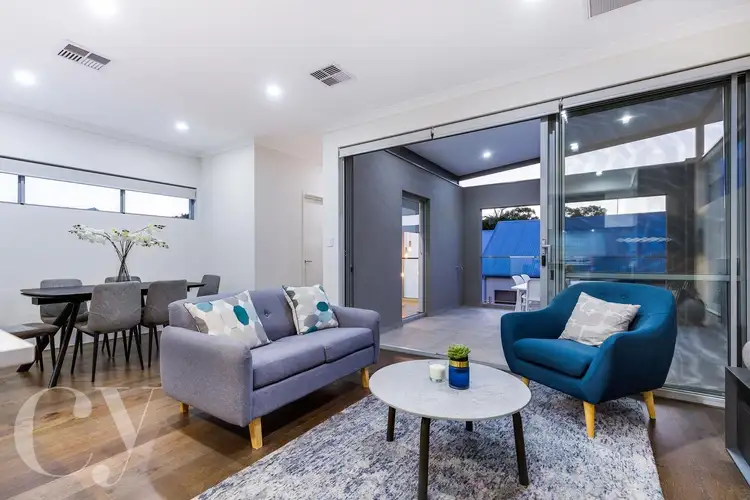 237C Loftus Street, Leederville WA 6007