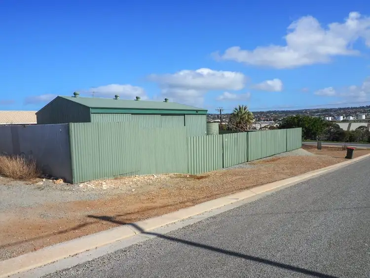 Fourth view of Homely land listing, 25 Ravendale Road, Port Lincoln SA 5606