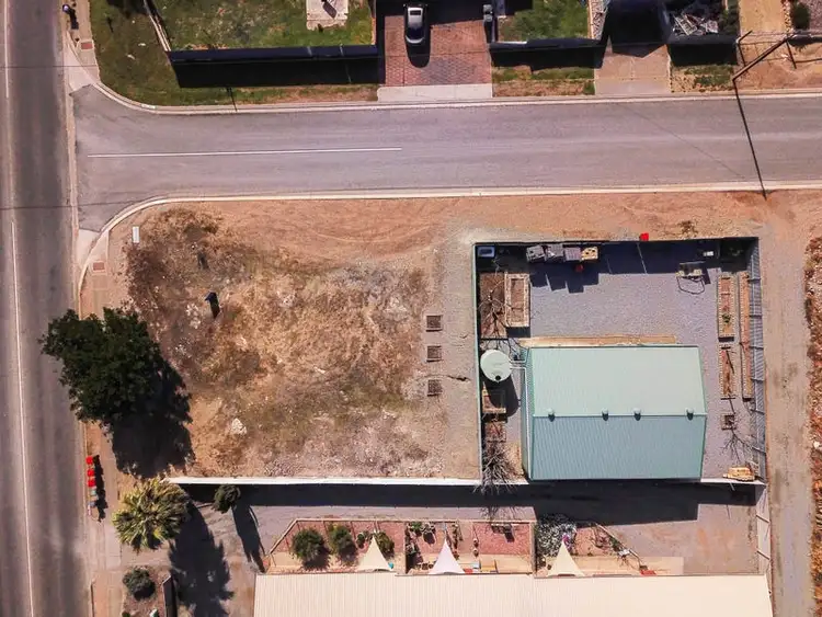 Fifth view of Homely land listing, 25 Ravendale Road, Port Lincoln SA 5606