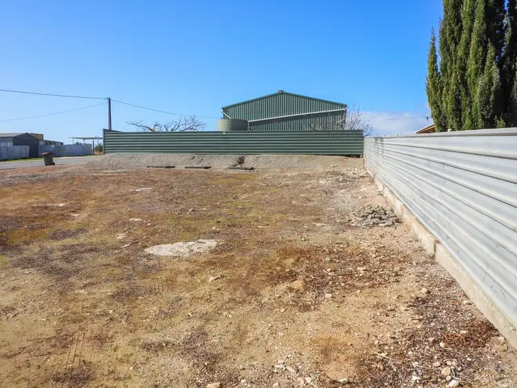 Sixth view of Homely land listing, 25 Ravendale Road, Port Lincoln SA 5606