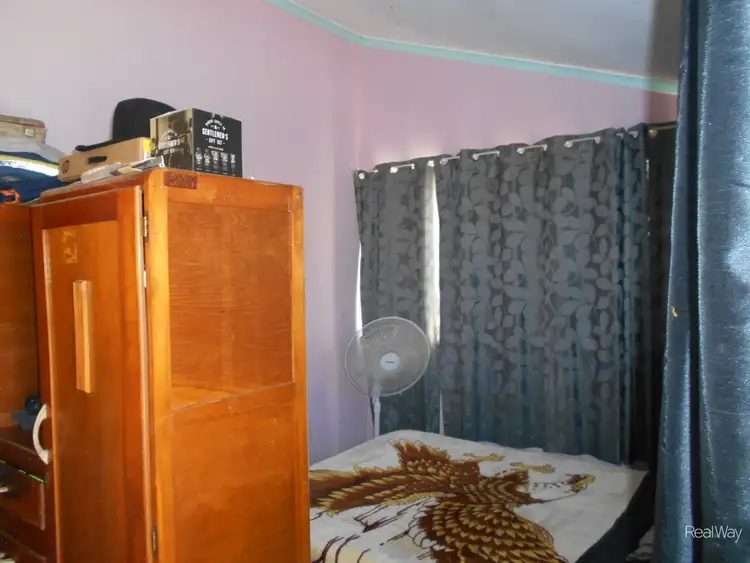 Fourth view of Homely house listing, 53 Pattison Street, Mount Morgan QLD 4714