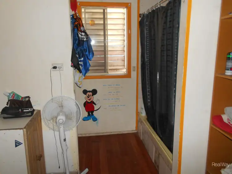 Seventh view of Homely house listing, 53 Pattison Street, Mount Morgan QLD 4714