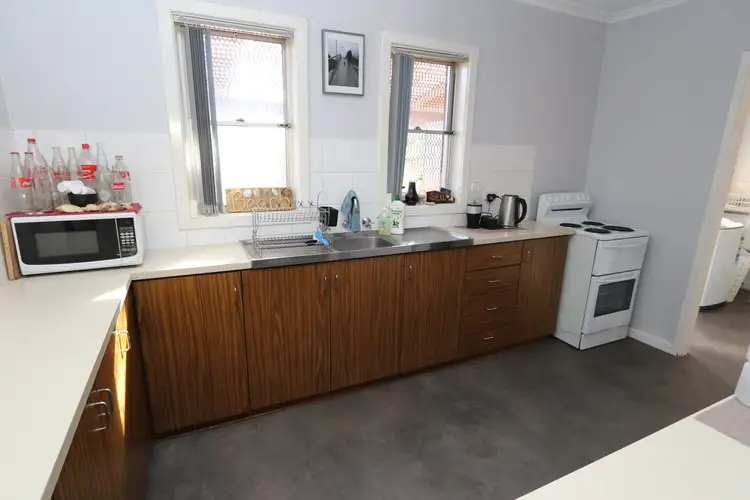 Second view of Homely townhouse listing, 13 Mauger Place, South Hedland WA 6722