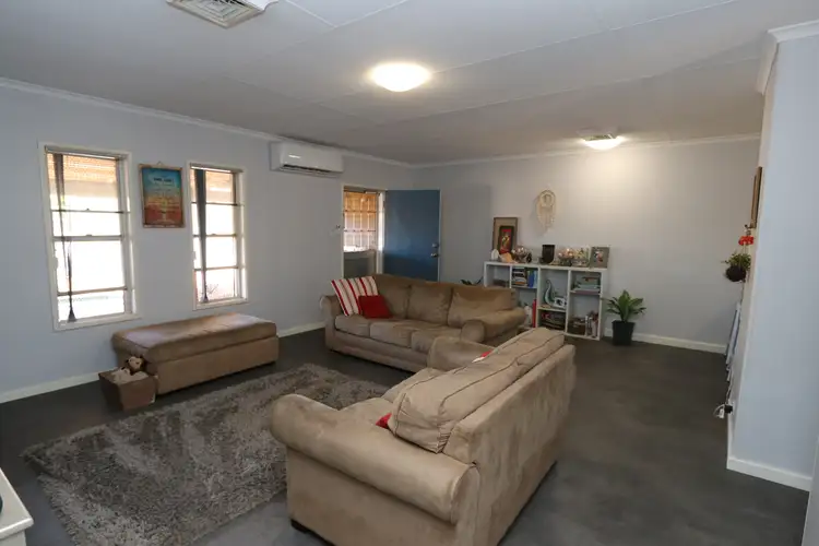 Third view of Homely townhouse listing, 13 Mauger Place, South Hedland WA 6722