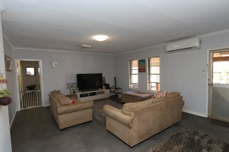 Fourth view of Homely townhouse listing, 13 Mauger Place, South Hedland WA 6722