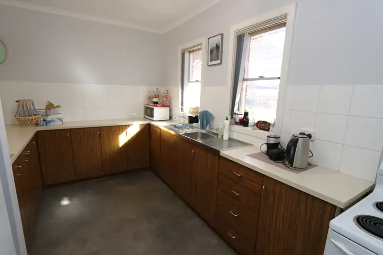 Fifth view of Homely townhouse listing, 13 Mauger Place, South Hedland WA 6722