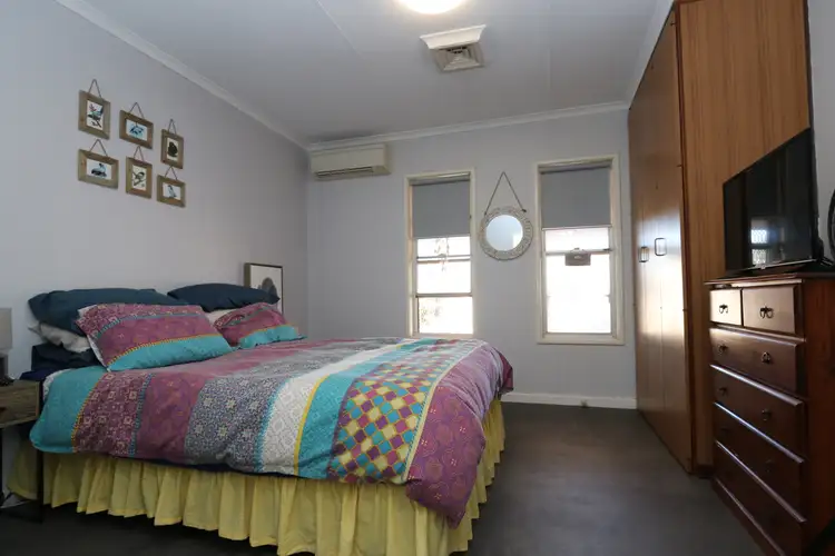 Seventh view of Homely townhouse listing, 13 Mauger Place, South Hedland WA 6722