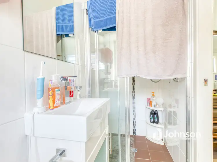 Fourth view of Homely house listing, 1/16 Broadmere Street, Annerley QLD 4103
