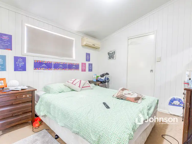 Sixth view of Homely house listing, 1/16 Broadmere Street, Annerley QLD 4103