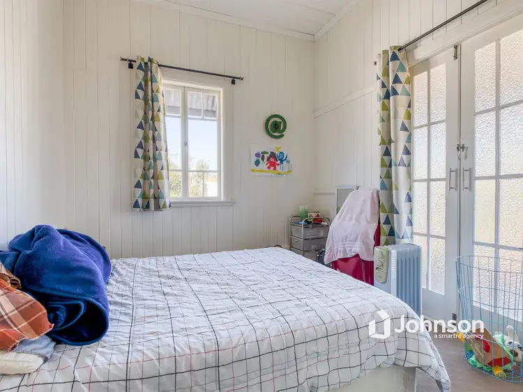 Seventh view of Homely house listing, 1/16 Broadmere Street, Annerley QLD 4103