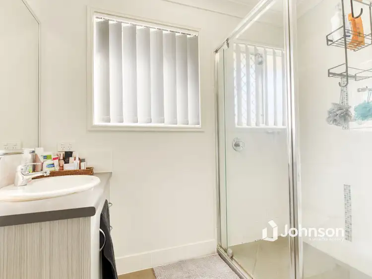 Third view of Homely house listing, 1 Innes Crescent, Bundamba QLD 4304