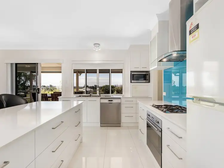 Third view of Homely house listing, 32 Heron Street, Laidley Heights QLD 4341