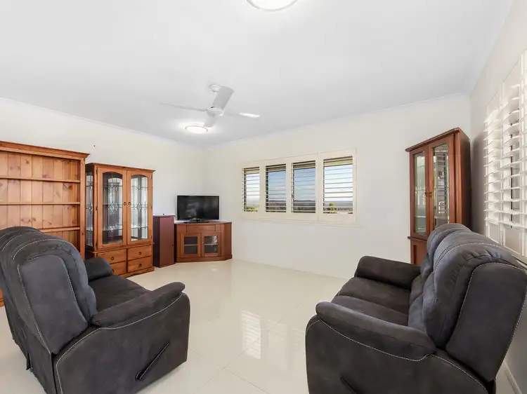 Fourth view of Homely house listing, 32 Heron Street, Laidley Heights QLD 4341