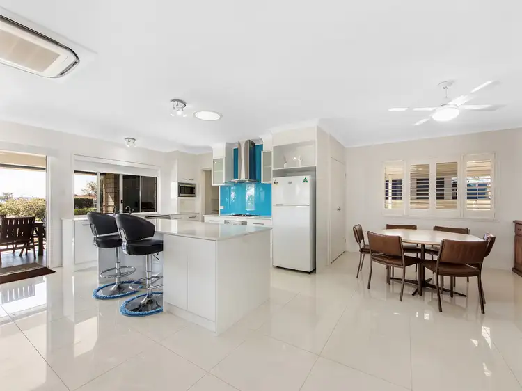 Fifth view of Homely house listing, 32 Heron Street, Laidley Heights QLD 4341
