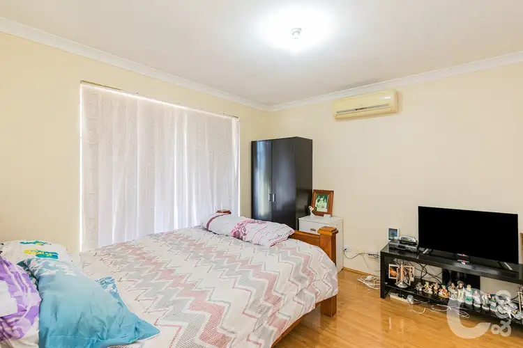 Third view of Homely house listing, 31 Camfield Loop, Parmelia WA 6167