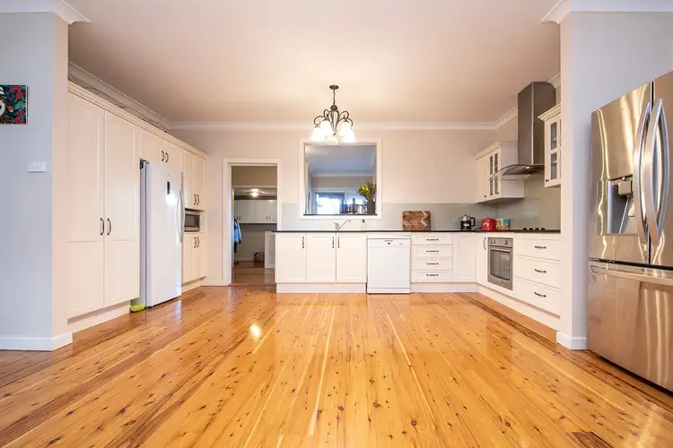 Seventh view of Homely house listing, 53 Guernsey Street, Scone NSW 2337