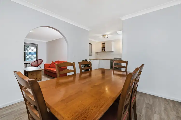 Third view of Homely house listing, 7/89 Epsom Avenue, Redcliffe WA 6104